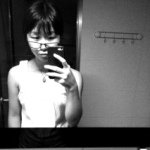 Janice - @janice_way - Instagram