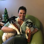 Janice Way - @way67way - Instagram