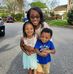 Janice Way - Facebook