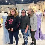 Janice Way Barrett - @janicebarrett9848 - Instagram