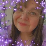 Janice Way Huba - @spoiledwifey1986 - Instagram