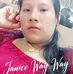 Janice Way Way - Facebook