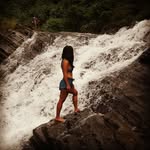 Janice Wayaway - @janicewayaway - Instagram