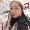 Janice Wayaway - @janicewayaway - TikTok