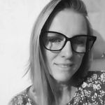Janice Wayer - @janice_wayer - Instagram