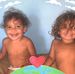 Janice Wayne - Facebook