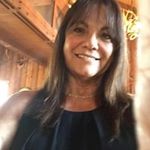 Janice Wayne - @janice.wayne - Instagram