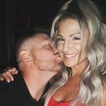 Janice Zwolinski - @janicewayne - Instagram
