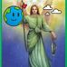 JaniceJoha Wayland - Facebook