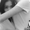 janicewaybb - @30589834505 - TikTok