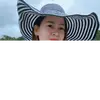 nicekiejancute❤❤ - @janiceeway - TikTok