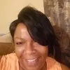 Jan Weems - @jan.weems - TikTok