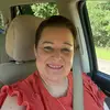 Janel Weems - @janelweemsfolkes - TikTok