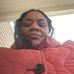 Janice Sherrell Weems - Facebook