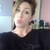 Janice Weems - Facebook