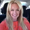 Janice Weems - @sweetswizzy00 - TikTok