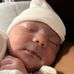 Janice Weems - Facebook