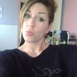Janice Weems - @fonseca12680 - Instagram