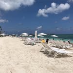 Janice Weems - @janice.weems - Instagram