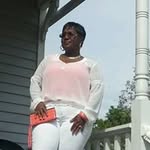 Janice Weems - @janice.weems.712 - Instagram