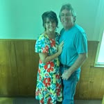 Janie Phil Weems - @jweems123 - Instagram