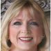 Janis McNaughton Weems - Facebook