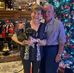 Janice Weigel - Facebook