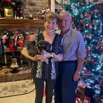 Janice Weigel - @jantonyw - Instagram