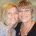 Janice Weigel - Facebook
