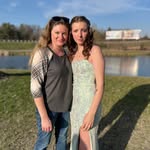 Janice Weigel Stoll - @jcstoll1516 - Instagram