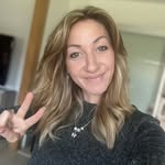 Janice Weigelt - @janiceweigelt - Instagram