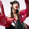 Jannine Weigel - @jannineweigel - TikTok