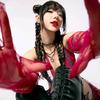 JANNINE WEIGEL - @jannineweigel_official - TikTok