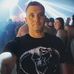 Jannis Weibel - Facebook