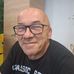 Janusz Wessel - Facebook