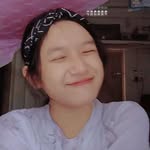 Kim Janice wu - @janny_weigel_im_boss_bitch - Instagram