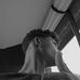 Wendel Janes - Facebook