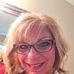 Janice A. Weimer - Facebook