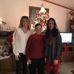 Janice Weimer - Facebook