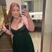 Janice Weimer - Facebook