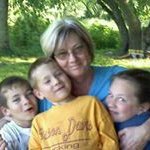 Janice Weimer - @janiceweimer - Instagram