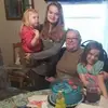 Janice Weimer - @janice.weimer - TikTok