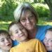 Janice Weimer - Facebook