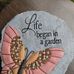 Janice Weimer - Facebook