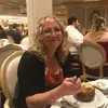 Janice Weymer - @janiceweymer - TikTok