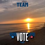 Janice Olken Weiner - @jdub7858 - Instagram