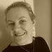 Janice Weber - Facebook