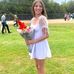 Janice Weber - Facebook