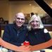 Janice Wegner - Facebook