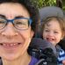 Janice Weiner - Facebook